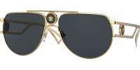 Versace VE2225 1002/87